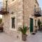 Oneiro Residence Family house near Matala