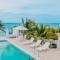 Green Coveñas by Bernalo Hotels