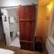 Hotel16 by Messe & Stadion Suisse in Minuten & Late Check-in