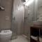 Hotel16 by Messe & Stadion Suisse in Minuten & Late Check-in