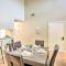 Baton Rouge Condo Less Than 3 Mi to Tiger Stadium! - باتون روج