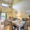 Baton Rouge Condo Less Than 3 Mi to Tiger Stadium! - باتون روج