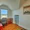 Sunny Beach House Getaway - Steps From Water!