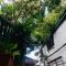 Tita’s Airport Hotel