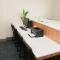 Holiday Inn Express Winona by IHG