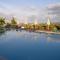 ASTRA Village Resort