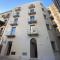 WeLive Trapani - luxury apartments