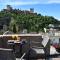 Apartamentos Alhambra