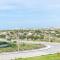 Baleal Dream