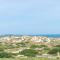 Baleal Dream