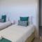 Baleal Dream