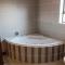 Castello Guest House, Bloemfontein - Bloemfontein