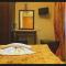 Guesthouse Vavitsas