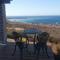 Onze Uitsight Cottage