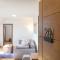 Villa Bella apartman 29