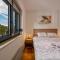 Villa Bella apartman 29
