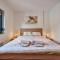 Villa Bella apartman 29