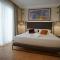 Palazzo Bibbi - Rooms to Live