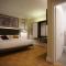 Palazzo Bibbi - Rooms to Live