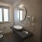 Palazzo Bibbi - Rooms to Live