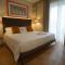 Palazzo Bibbi - Rooms to Live