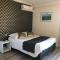 Hotel Alpes Cevennes photo 8