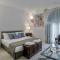 Palazzo Ducale Venturi - Luxury Hotel & Wellness