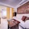 B&B Villa Vis