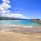 Big Island Condo with Pool Access Walk to Beach! - كيلوا كونا
