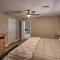 2 Mi to Lake Havasu Home with Patio and Pool