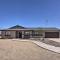 2 Mi to Lake Havasu Home with Patio and Pool