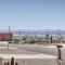 2 Mi to Lake Havasu Home with Patio and Pool