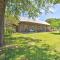 Beautiful Lake Murray Retreat Less Than 1 Mi to Lake! - Ardmore