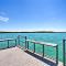 Beautiful Lake Murray Retreat Less Than 1 Mi to Lake! - Ardmore