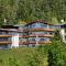 Appartement Seejoch - Seefeld in Tirol