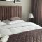 Residence Puro Beach - Adults only