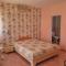 VENIS hotel