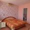 VENIS hotel