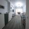Apartamento Calpe - La Fossa - Peñon Ifach