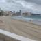 Apartamento Calpe - La Fossa - Peñon Ifach
