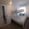 Apartamento Calpe - La Fossa - Peñon Ifach