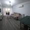 Apartamento Calpe - La Fossa - Peñon Ifach