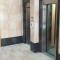 Apartamento Calpe - La Fossa - Peñon Ifach