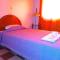 Hostal Espinoza II