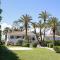 030 Villa Marines - Deniasol - Denia