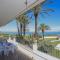 030 Villa Marines - Deniasol - Denia