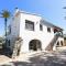 030 Villa Marines - Deniasol - Denia