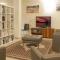 Hotel Corallo