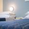 Hotel Corallo