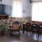 Guesthouse White Margarit Guesthouse White Margarit